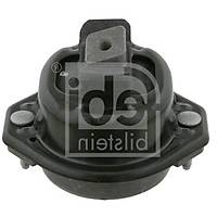 MOTOR KULA�I E-65/66 N 62/67/M 67  SOL