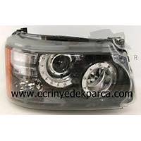 RANGE ROVER SPORT B-XENON SA FAR