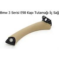 Bmw 3 Serisi E90 Kap Tutama  Sa