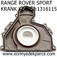 RANGE ROVER SPORT KEE KRANK 1316115