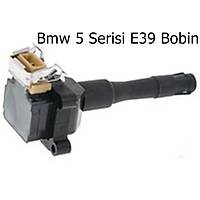 Bmw 5 Serisi E39 Bobin