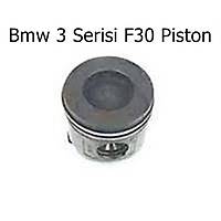 Bmw 3 Serisi F30 Piston