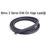 Bmw 3 Serisi E46 n Kap Lastii
