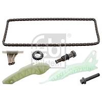 EKS.Z�NC�R� N-13 �ST SET