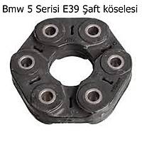 Bmw 5 Serisi E39 aft kselesi