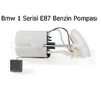 Bmw 1 Serisi E87 Benzin Pompas�