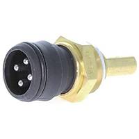 M���R  102/104/601  TF002 (0824121020) 4 F��