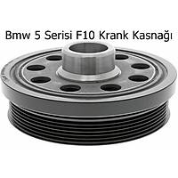 Bmw 5 Serisi F10 Krank Kasna��