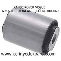 RANGE ROVER VOGUE SALINCAK FE ARKA ALT RGX000060