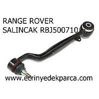 RANGE ROVER VOGUE SALINCAK N ALT RBJ500710