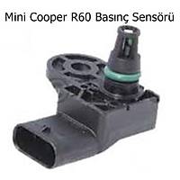 Mini Cooper R60 Basınç Sensörü