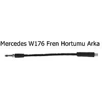 Mercedes W176 Fren Hortumu Arka