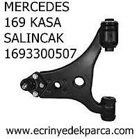 MERCEDES 169 KASA SALINCAK 1693300507
