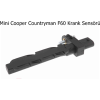 Mini Cooper Countryman F60 Krank Sens�r�