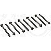 S�L. KAP. SAPLAMA SET� 113 TK. (10 AD)