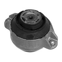 MOTOR KULA�I 140 SA�