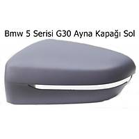 Bmw 5 Serisi G30 Ayna Kapa�� Sol