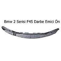 Bmw 2 Serisi F45 Darbe Emici �n