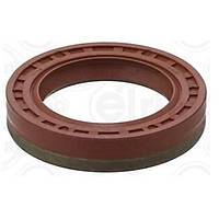 KE�E KRANK M-30 �N    42x62x10