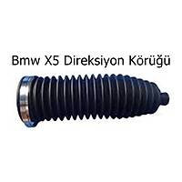 Bmw X5 Direksiyon K�r���