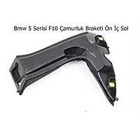 Land Rover Discovery Alt Kapak�