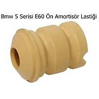 Bmw 5 Serisi E60 �n Amortis�r Lasti�i