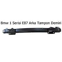 Bmw 1 Serisi E87 Arka Tampon Demiri