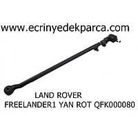 LAND ROVER FREELANDER1 YAN ROT QFK000080