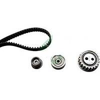 TR�GER SET� M-40  E-34/36