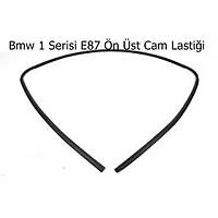 Bmw 1 Serisi E87 n st Cam Lastii