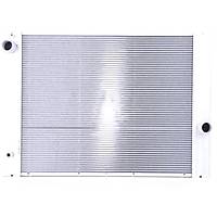 RADYAT�R E-60 OTOMAT�K 5.20/5.28.5.30 �