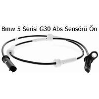 Bmw 5 Serisi G30 Abs Sensr n