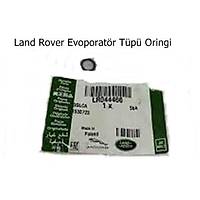 Land Rover Evoporatr Tp Oringi