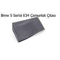 Bmw 5 Serisi E34 amurluk tas