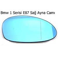 Bmw 1 Serisi E87 Sa Ayna Cam