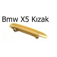 Bmw X5 Kzak