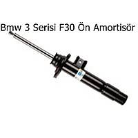 Bmw 3 Serisi F30 �n Amortis�r