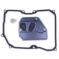 �ANZIMAN F�L�TRES� MINI R-55/56/57/58/59/60/61