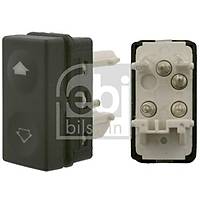 OTOMAT�K CAM D��MES� E 36 BEYAZ KALIN SOKETL�