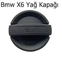 Bmw X6 Ya� Kapa��