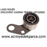LAND ROVER DSCOVERY KASNAK TRGER LHP100860