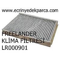 FREELANDER KLMA FLTRES LR000901