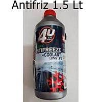 Antifriz 1.5 Lt