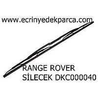 RANGE ROVER SPORT SLECEK N DKC000040