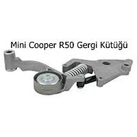 Mini Cooper R50 Gergi K�t���