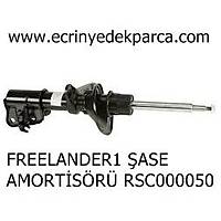 FREELANDER1 ASE AMORTSR RSC000050