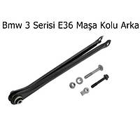 Bmw 3 Serisi E36 Maa Kolu Arka