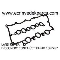 LAND ROVER DİSCOVERY CONTA ÜST KAPAK 1367767