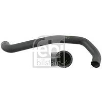 RADYAT�R HORTUMU 140 ALT 104