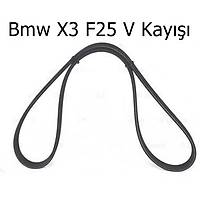 Bmw X3 F25 V Kay���